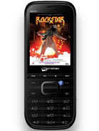 Best available price of Micromax X278 in Russia