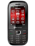 Best available price of Micromax X285 in Russia
