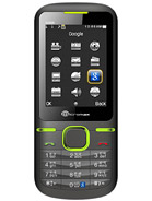 Best available price of Micromax X288 in Russia