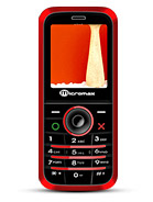 Best available price of Micromax X2i in Russia