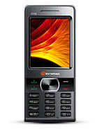Best available price of Micromax X310 in Russia
