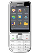 Best available price of Micromax X321 in Russia
