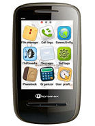 Best available price of Micromax X333 in Russia