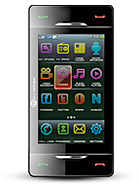 Best available price of Micromax X600 in Russia