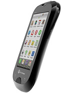 Best available price of Micromax X640 in Russia