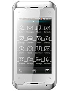 Best available price of Micromax X650 in Russia