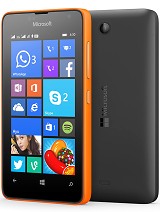 Best available price of Microsoft Lumia 430 Dual SIM in Russia