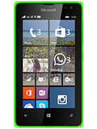 Best available price of Microsoft Lumia 532 in Russia