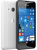 Best available price of Microsoft Lumia 550 in Russia