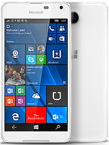 Best available price of Microsoft Lumia 650 in Russia