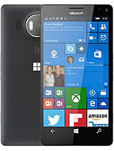 Best available price of Microsoft Lumia 950 XL in Russia