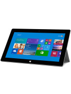 Best available price of Microsoft Surface 2 in Russia
