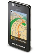 Best available price of Mitac MIO Explora K70 in Russia