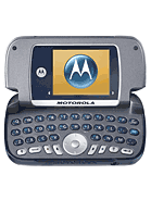 Best available price of Motorola A630 in Russia