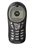 Best available price of Motorola C115 in Russia
