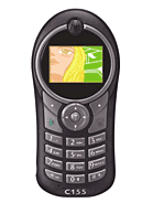 Best available price of Motorola C155 in Russia