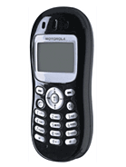 Best available price of Motorola C230 in Russia