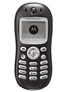 Best available price of Motorola C250 in Russia