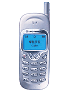Best available price of Motorola C289 in Russia