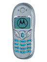 Best available price of Motorola C300 in Russia