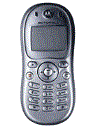 Best available price of Motorola C332 in Russia