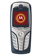 Best available price of Motorola C380-C385 in Russia