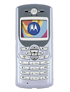 Best available price of Motorola C450 in Russia