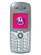 Best available price of Motorola C650 in Russia