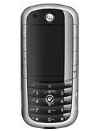 Best available price of Motorola E1120 in Russia