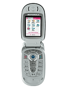 Best available price of Motorola V535 in Russia