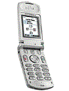 Best available price of Motorola T720 in Russia