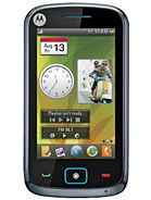 Best available price of Motorola EX122 in Russia