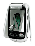 Best available price of Motorola A1200 in Russia