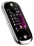 Best available price of Motorola A3000 in Russia