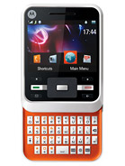 Best available price of Motorola Motocubo A45 in Russia