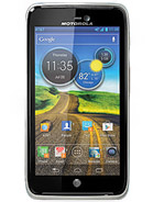 Best available price of Motorola ATRIX HD MB886 in Russia