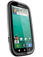 Best available price of Motorola BRAVO MB520 in Russia