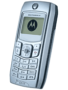 Best available price of Motorola C117 in Russia