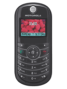 Best available price of Motorola C139 in Russia