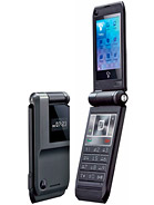 Best available price of Motorola CUPE in Russia