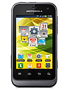Best available price of Motorola Defy Mini XT321 in Russia