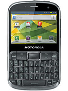 Best available price of Motorola Defy Pro XT560 in Russia