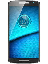 Best available price of Motorola Droid Maxx 2 in Russia