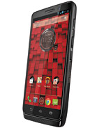 Best available price of Motorola DROID Mini in Russia