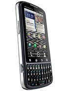 Best available price of Motorola DROID PRO XT610 in Russia