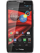 Best available price of Motorola DROID RAZR MAXX HD in Russia