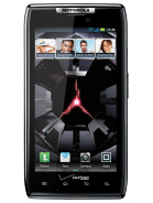 Best available price of Motorola DROID RAZR XT912 in Russia