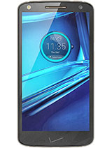 Best available price of Motorola Droid Turbo 2 in Russia