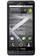 Best available price of Motorola DROID X in Russia