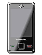 Best available price of Motorola E11 in Russia